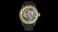 Opus Gold