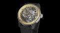 Opus Gold