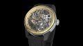 Opus Gold
