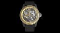 Opus Gold