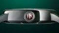 Laurin & Klement 130 let